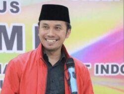 Edi Purwanto: Pengawasan Lemah, Sanksi Tak Tegas, Nyawa Rakyat Jadi Taruhan