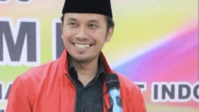 Edi Purwanto: Pengawasan Lemah, Sanksi Tak Tegas, Nyawa Rakyat Jadi Taruhan