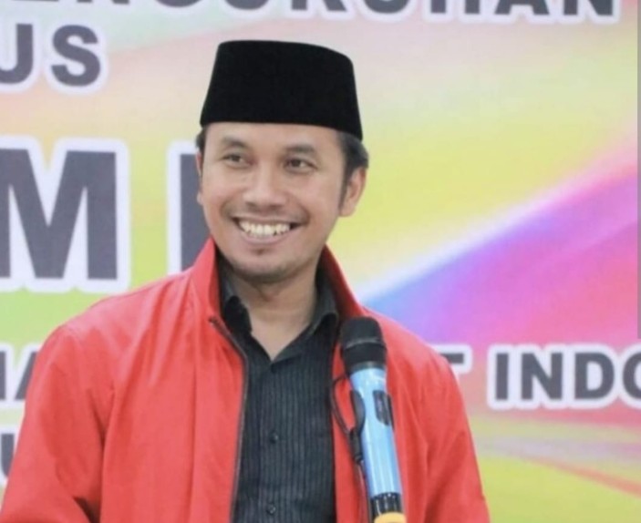 Edi Purwanto: Pengawasan Lemah, Sanksi Tak Tegas, Nyawa Rakyat Jadi Taruhan