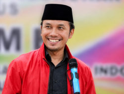 Edi Purwanto: Pemuda Desa Belajar ke Jepang Harus Pulang Bawa Inovasi untuk Desa